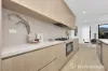 23 Aquamarine Drive, Mickleham, Vic 3064-Image