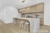 23 Aquamarine Drive, Mickleham, Vic 3064-Image