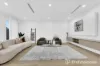 23 Aquamarine Drive, Mickleham, Vic 3064-Image