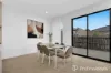 23 Aquamarine Drive, Mickleham, Vic 3064-Image