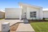 23 Arabella Street, Lilywood, Qld 4513