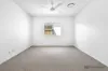 23 Arabella Street, Lilywood, Qld 4513-Image