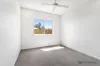 23 Arabella Street, Lilywood, Qld 4513-Image
