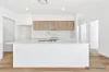 23 Arabella Street, Lilywood, Qld 4513-Image