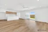 23 Arabella Street, Lilywood, Qld 4513-Image