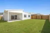 23 Arabella Street, Lilywood, Qld 4513-Image