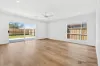 23 Arabella Street, Lilywood, Qld 4513-Image