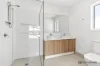 23 Arabella Street, Lilywood, Qld 4513-Image