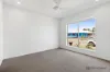 23 Arabella Street, Lilywood, Qld 4513-Image
