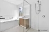23 Arabella Street, Lilywood, Qld 4513-Image