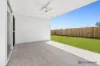 23 Arabella Street, Lilywood, Qld 4513-Image
