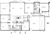 23 Arabella Street, Lilywood, Qld 4513-Floorplan