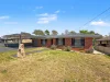 23 Arabian Street, Harristown, Qld 4350