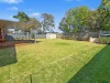 23 Arabian Street, Harristown, Qld 4350-Image