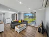23 Arabian Street, Harristown, Qld 4350-Image