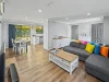 23 Arabian Street, Harristown, Qld 4350-Image