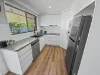 23 Arabian Street, Harristown, Qld 4350-Image