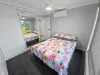 23 Arabian Street, Harristown, Qld 4350-Image