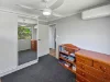 23 Arabian Street, Harristown, Qld 4350-Image