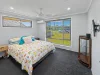 23 Arabian Street, Harristown, Qld 4350-Image