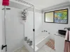 23 Arabian Street, Harristown, Qld 4350-Image
