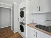 23 Arabian Street, Harristown, Qld 4350-Image