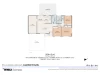 23 Arabian Street, Harristown, Qld 4350-Floorplan