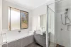 23 Arbortwenty Three Road, Glenwood, Qld 4570-Image