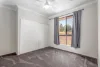 23 Arbortwenty Three Road, Glenwood, Qld 4570-Image