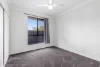 23 Arbortwenty Three Road, Glenwood, Qld 4570-Image