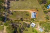 23 Arbortwenty Three Road, Glenwood, Qld 4570-Image