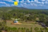 23 Arbortwenty Three Road, Glenwood, Qld 4570-Image