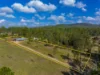 23 Arbortwenty Three Road, Glenwood, Qld 4570-Image