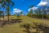 23 Arbortwenty Three Road, Glenwood, Qld 4570-Image