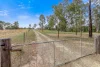23 Arbortwenty Three Road, Glenwood, Qld 4570-Image