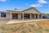 23 Arbortwenty Three Road, Glenwood, Qld 4570-Image