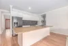 23 Arbortwenty Three Road, Glenwood, Qld 4570-Image