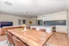 23 Arbortwenty Three Road, Glenwood, Qld 4570-Image