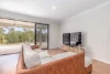 23 Arbortwenty Three Road, Glenwood, Qld 4570-Image