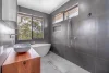 23 Arbortwenty Three Road, Glenwood, Qld 4570-Image