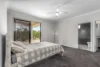 23 Arbortwenty Three Road, Glenwood, Qld 4570-Image