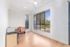 23 Arbortwenty Three Road, Glenwood, Qld 4570-Image