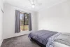 23 Arbortwenty Three Road, Glenwood, Qld 4570-Image