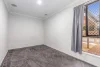 23 Arbortwenty Three Road, Glenwood, Qld 4570-Image