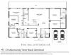 23 Arbortwenty Three Road, Glenwood, Qld 4570-Floorplan
