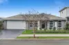 23 Archer Road, Spring Farm, NSW 2570