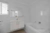 23 Archer Road, Spring Farm, NSW 2570-Image