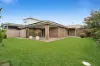 23 Archer Road, Spring Farm, NSW 2570-Image