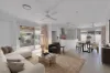 23 Archer Road, Spring Farm, NSW 2570-Image
