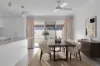 23 Archer Road, Spring Farm, NSW 2570-Image
